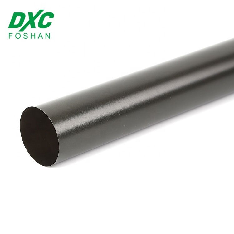 FM3-9303-film Metal Fuser fixing film sleeve for Canon IR2535 IR2545 IR ADV 4025 IR ADV 4035