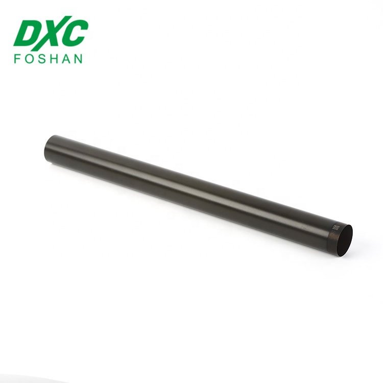 FM3-9303-film Metal Fuser fixing film sleeve for Canon IR2535 IR2545 IR ADV 4025 IR ADV 4035