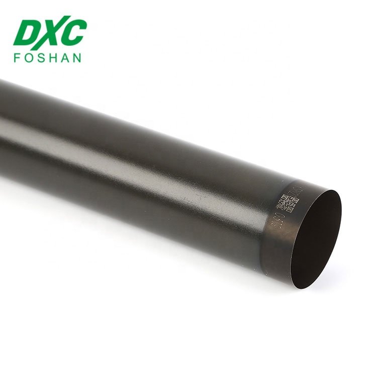 FM3-9303-film Metal Fuser fixing film sleeve for Canon IR2535 IR2545 IR ADV 4025 IR ADV 4035
