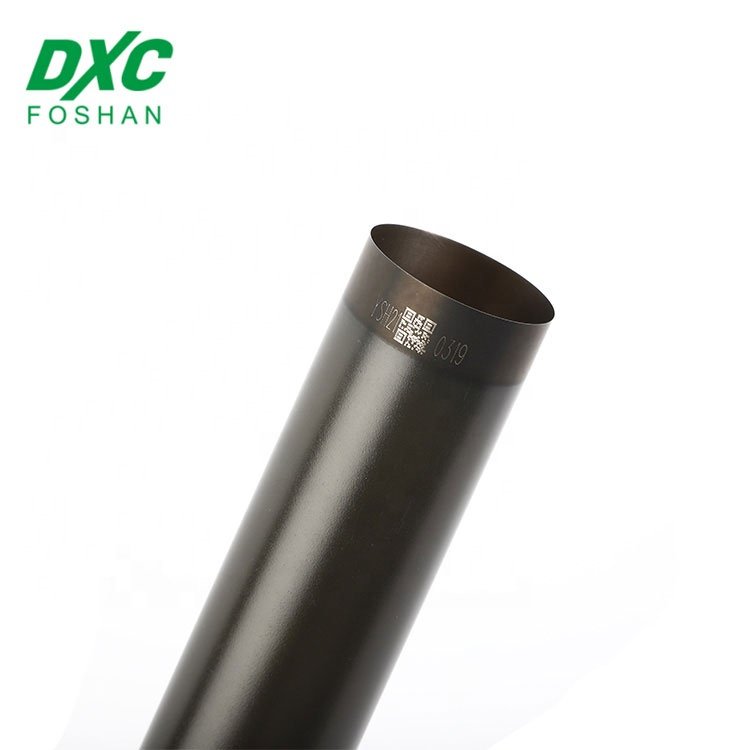 FM3-9303-film Metal Fuser fixing film sleeve for Canon IR2535 IR2545 IR ADV 4025 IR ADV 4035