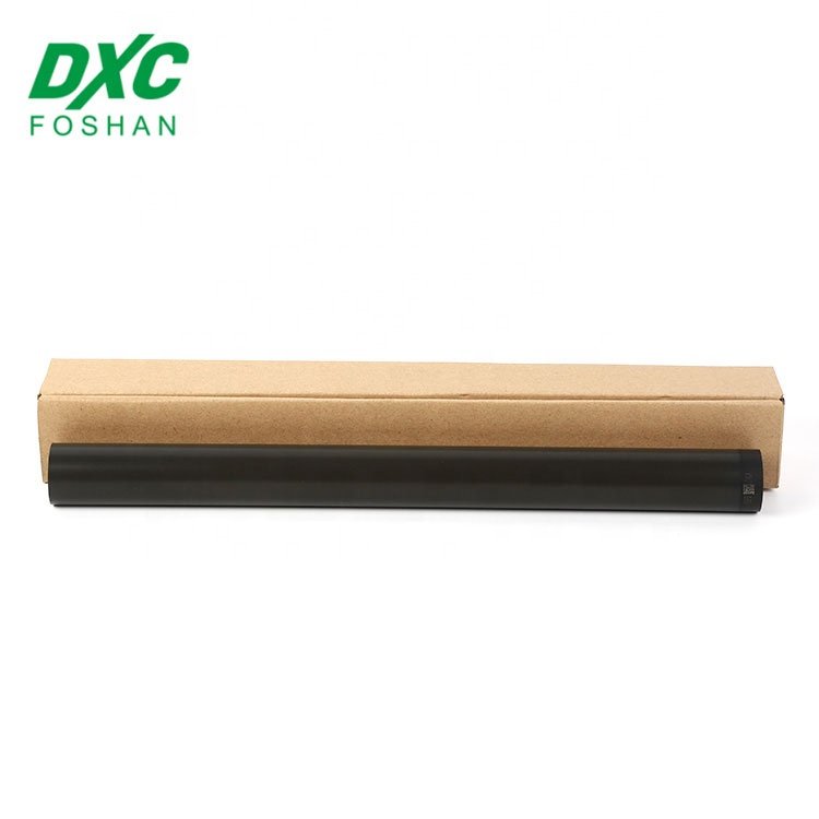 FM3-9303-film Metal Fuser fixing film sleeve for Canon IR2535 IR2545 IR ADV 4025 IR ADV 4035