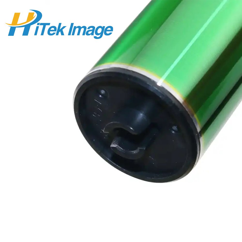 HiTek Compatible Sharp MX2610 OPC Drum For MX3610 MX3110