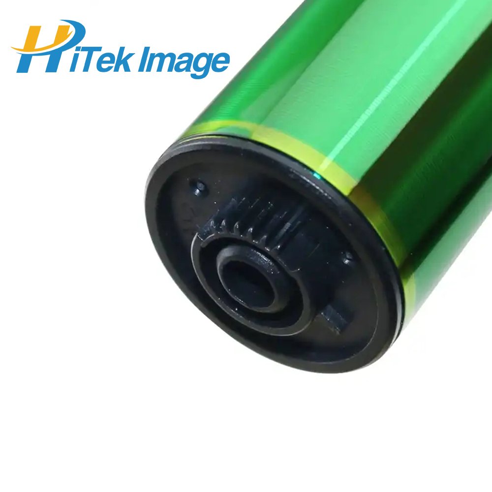 HiTek Compatible Sharp MX2610 OPC Drum For MX3610 MX3110
