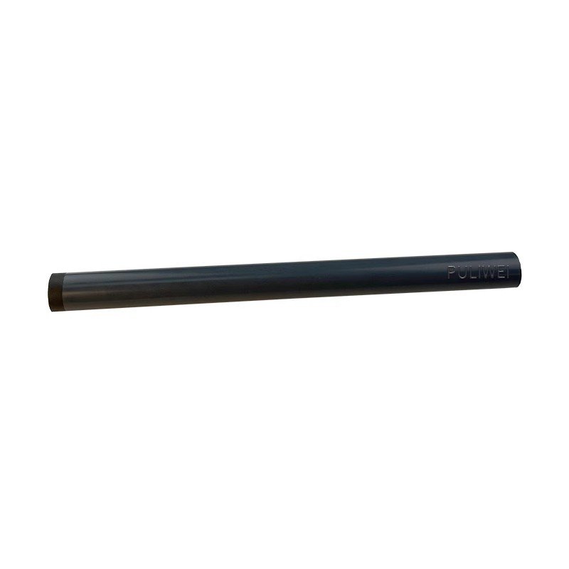 original quality Japan high quality fuser film sleeve fuser lower roller HP2035 2055 M400 401 402 P2055 M401 M401dn M425