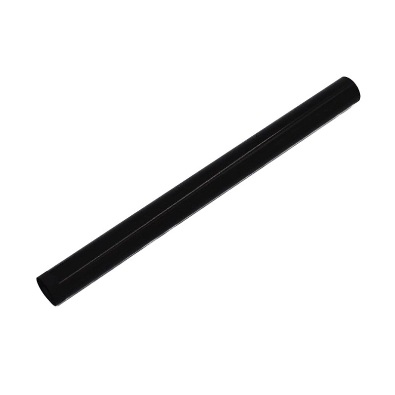 original quality Japan high quality fuser film sleeve fuser lower roller HP2035 2055 M400 401 402 P2055 M401 M401dn M425