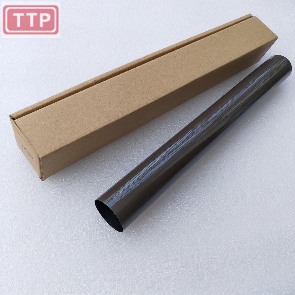 Fuser film sleeve Fixing Film sleeve for kyocera ECOSYS P2235 P2040DN M2040dn M2135dn M2635dn M2540 M2640 Fuser belt