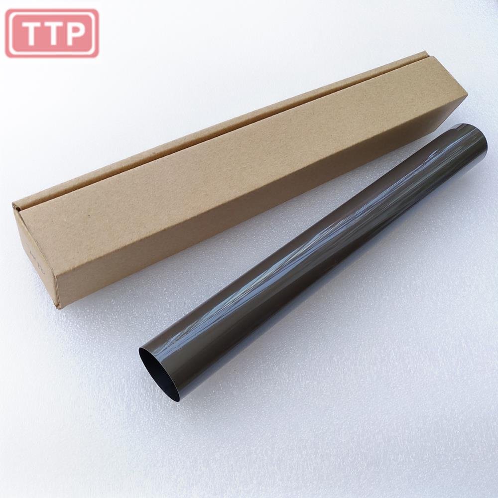 Fuser film sleeve Fixing Film sleeve for kyocera ECOSYS P2235 P2040DN M2040dn M2135dn M2635dn M2540 M2640 Fuser belt