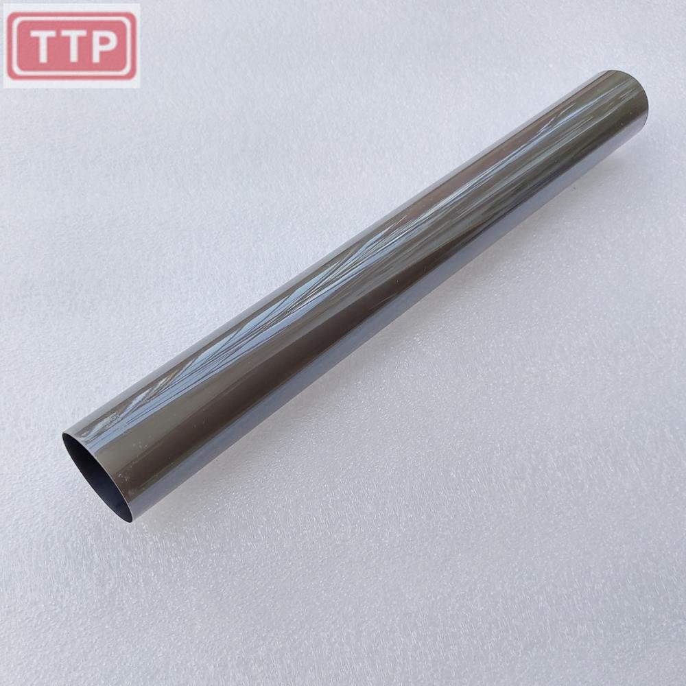 Fuser film sleeve Fixing Film sleeve for kyocera ECOSYS P2235 P2040DN M2040dn M2135dn M2635dn M2540 M2640 Fuser belt