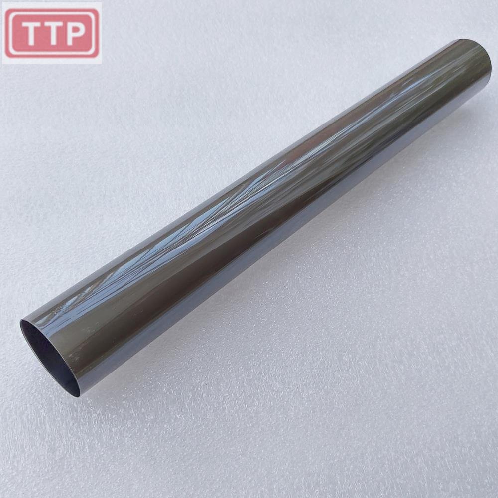 Fuser film sleeve Fixing Film sleeve for kyocera ECOSYS P2235 P2040DN M2040dn M2135dn M2635dn M2540 M2640 Fuser belt