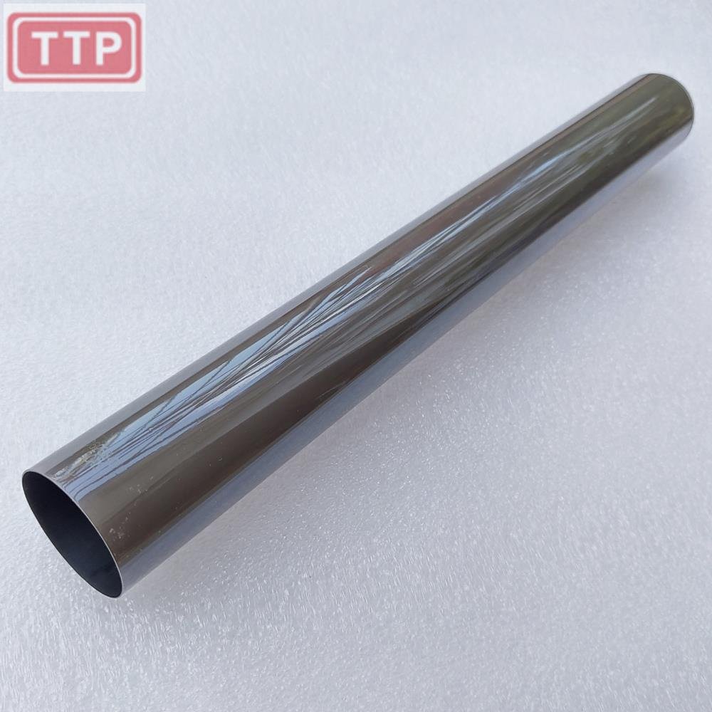 Fuser film sleeve Fixing Film sleeve for kyocera ECOSYS P2235 P2040DN M2040dn M2135dn M2635dn M2540 M2640 Fuser belt