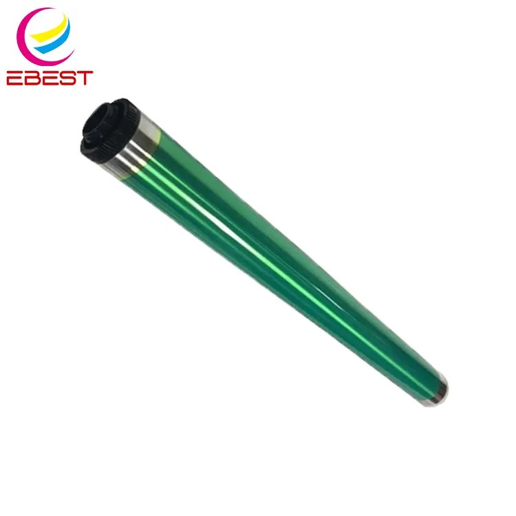 EBEST High Quality For Toshiba Long Life Japan OD4530 OPC Drum E-STUDIO 205 255 305 355 455 206 256 306 356 456 506 Copier OPC