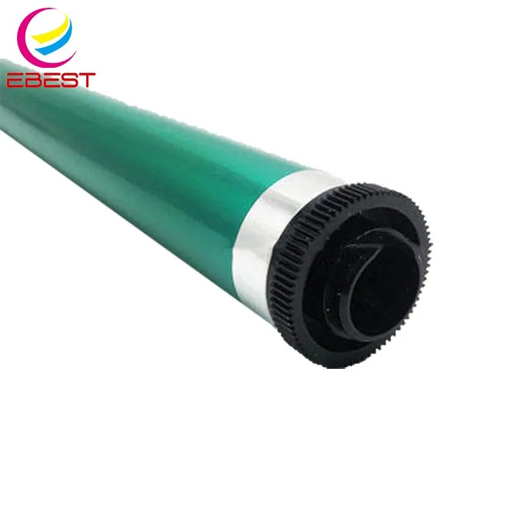 EBEST High Quality For Toshiba Long Life Japan OD4530 OPC Drum E-STUDIO 205 255 305 355 455 206 256 306 356 456 506 Copier OPC