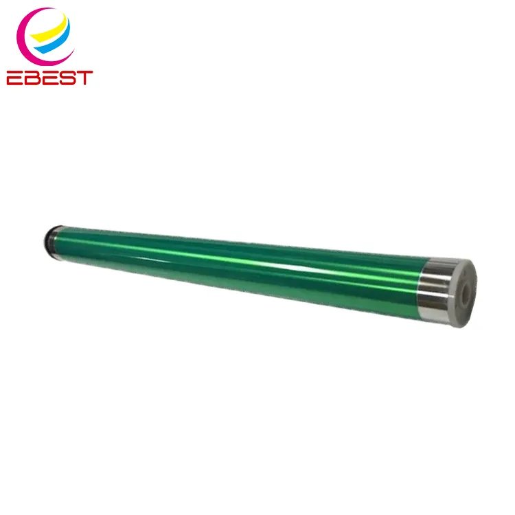 EBEST High Quality For Toshiba Long Life Japan OD4530 OPC Drum E-STUDIO 205 255 305 355 455 206 256 306 356 456 506 Copier OPC