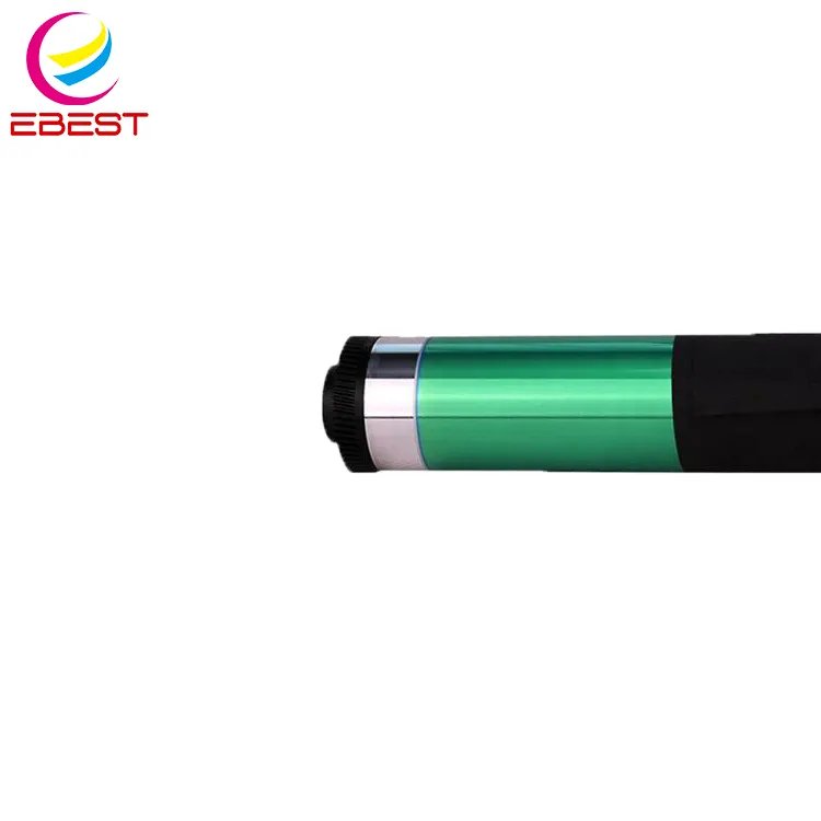 EBEST High Quality For Toshiba Long Life Japan OD4530 OPC Drum E-STUDIO 205 255 305 355 455 206 256 306 356 456 506 Copier OPC