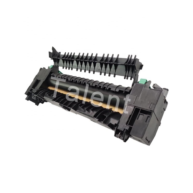 Fuser Unit for Xerox VersaLink B400 400 405 B405 110V 220V fuser