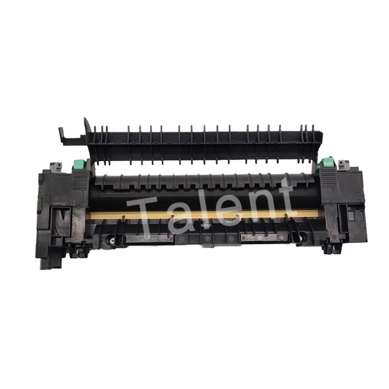 Fuser Unit for Xerox VersaLink B400 400 405 B405 110V 220V fuser