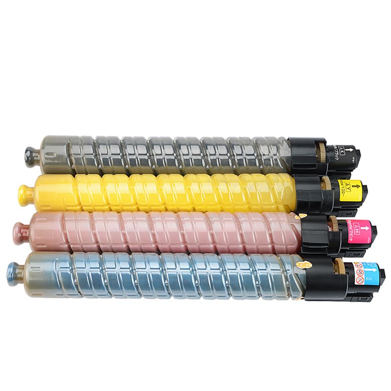 MPC2500 MPC3000 MPC2000 MP C2500 C2000 C3000 FOR RICOH MP C2020 C2525 C3030 MP C2000 C2500 C3000 Gestetner DS C520 C525 C530