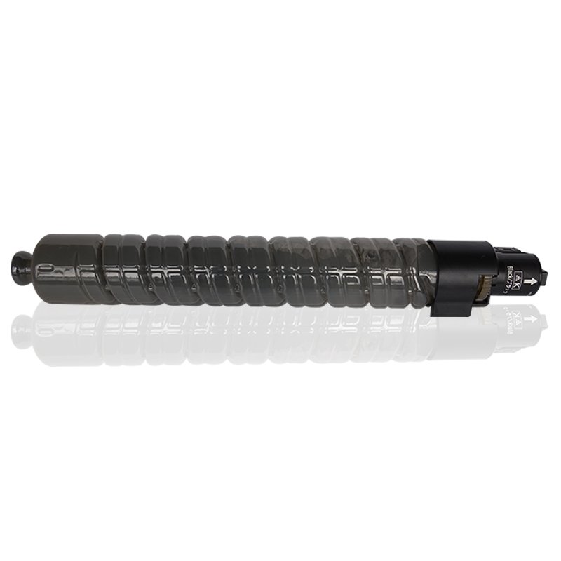 MPC2500 MPC3000 MPC2000 MP C2500 C2000 C3000 FOR RICOH MP C2020 C2525 C3030 MP C2000 C2500 C3000 Gestetner DS C520 C525 C530