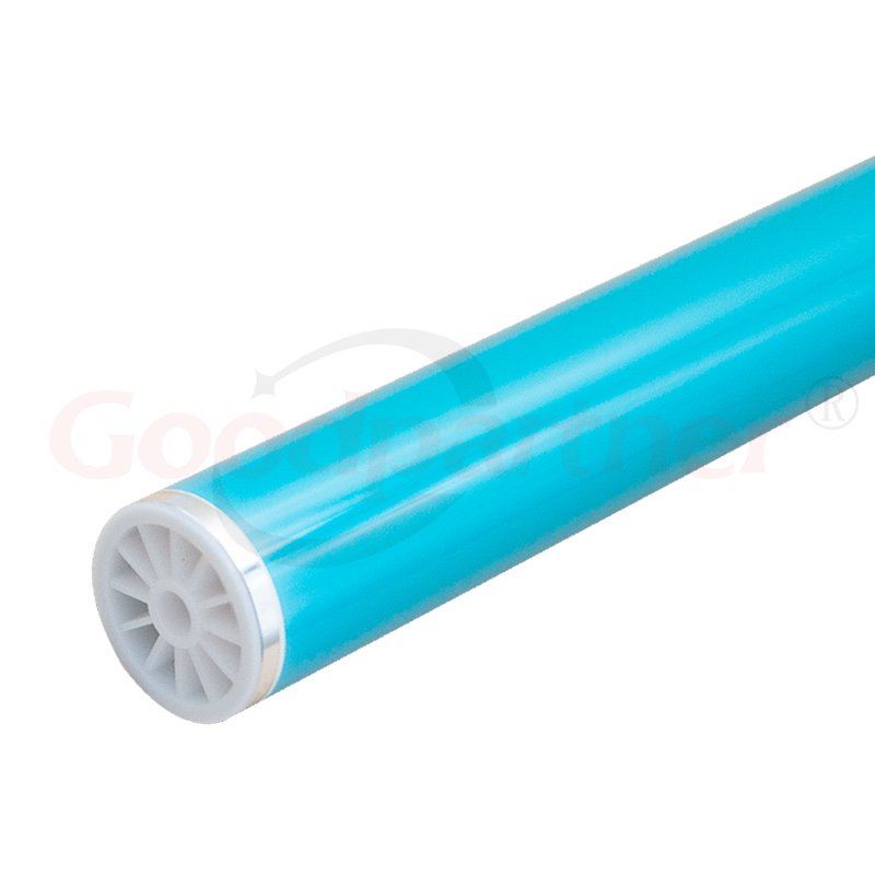 Compatible 1005 OPC Drum for HP P1005 P1006 P1566 P1606 M1536 P1106 P1108 P1505 P1505n M1120 M1120n M1522nf M1522n