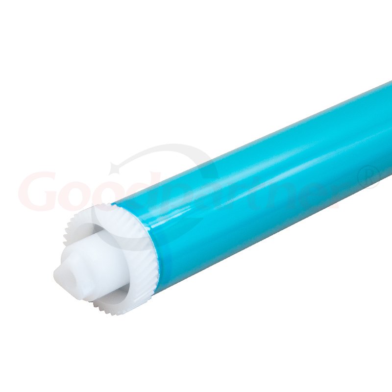 Compatible 1005 OPC Drum for HP P1005 P1006 P1566 P1606 M1536 P1106 P1108 P1505 P1505n M1120 M1120n M1522nf M1522n