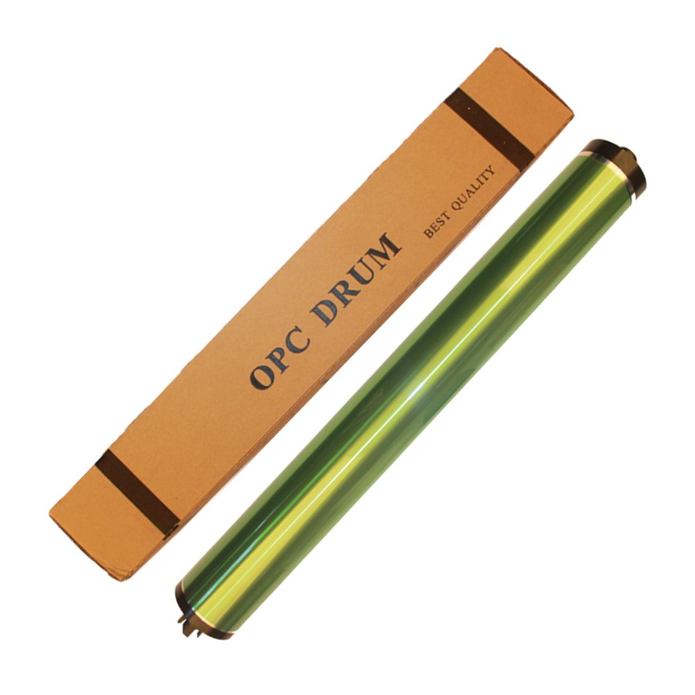 Acro Compatible 013R00674 OPC drum for Xeroxs Versant 80 180 Drum