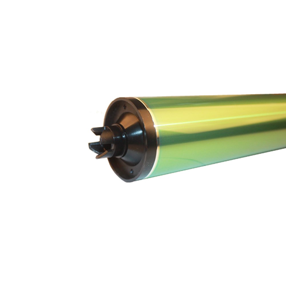 Acro Compatible 013R00674 OPC drum for Xeroxs Versant 80 180 Drum