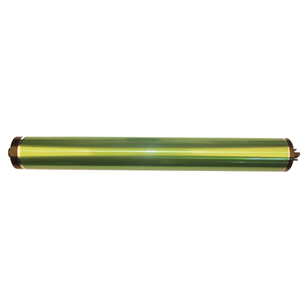 Acro Compatible 013R00674 OPC drum for Xeroxs Versant 80 180 Drum