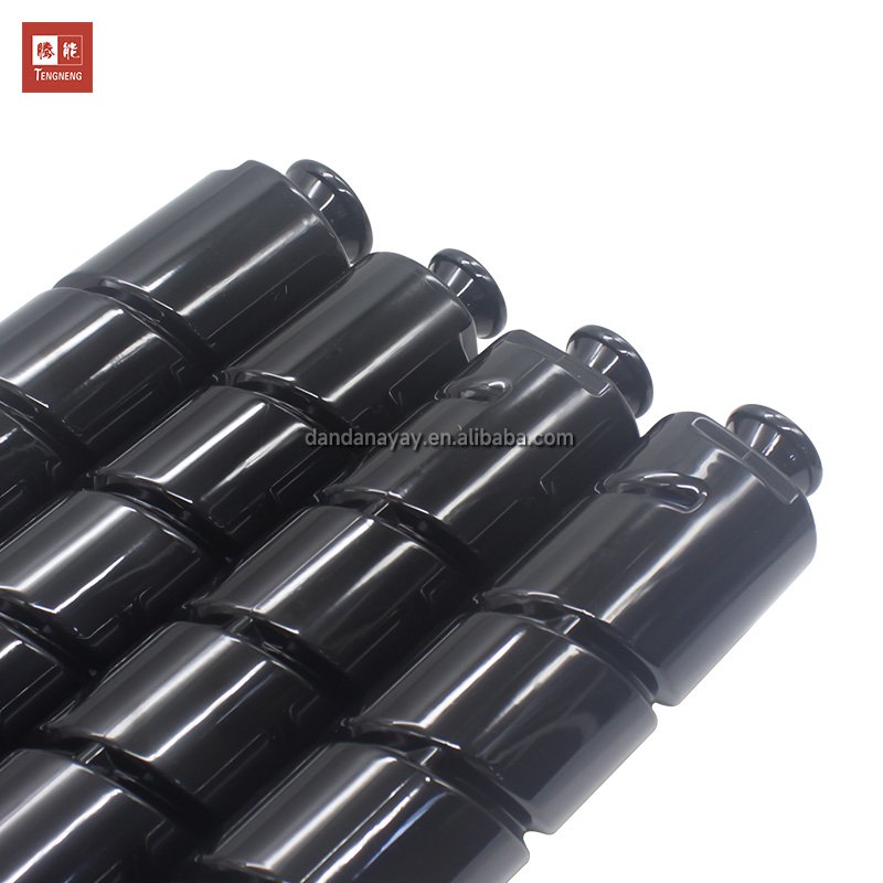 TENGNENG NPG45 GPR30 C-EXV28 compatible toner cartridge for Canon IR AC5045I 5051 5250 5255 copier toner