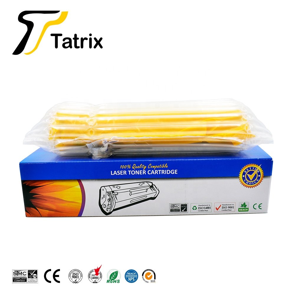 Tatrix TN-263 TN263 Premium Compatible Laser color Toner Cartridge for Brother toner Printer HL-L3210CW/MFC-L3750CDW etc TN263