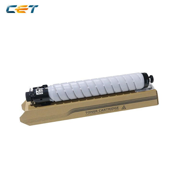 CPP CPP Black Toner Cartridge-Chemical For use in RICOH IM C2000 IM C2000A