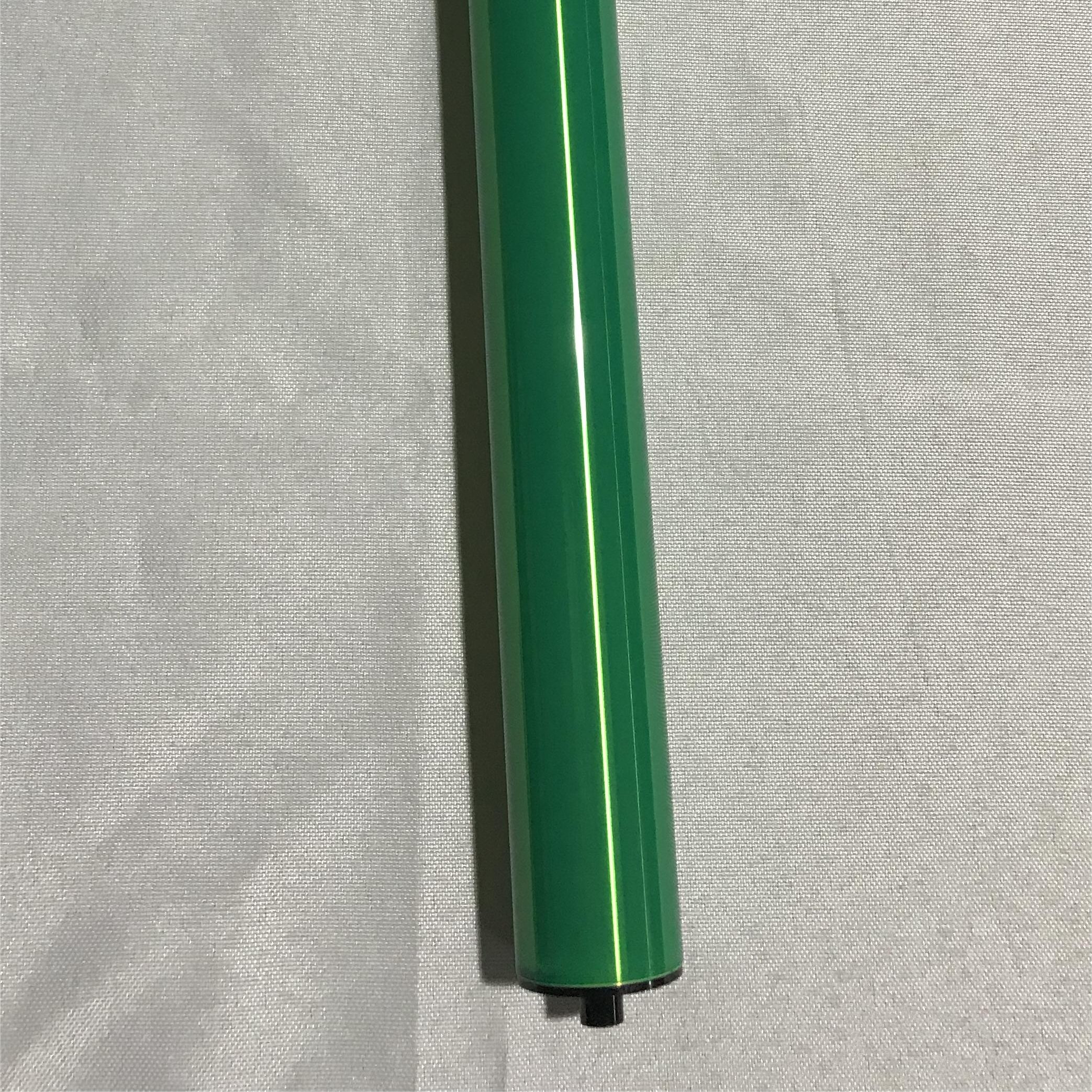 OPC Drum for Sharp MX 465/565/ 560/3608/4608/5608 copier spare drum OPC