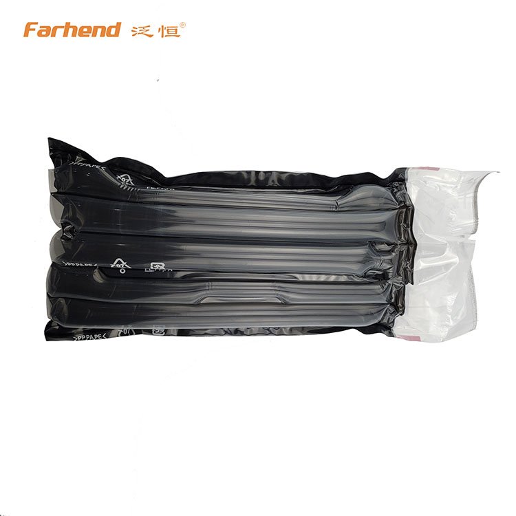 85Atoner cartridge parts ,toner cartridge airbag