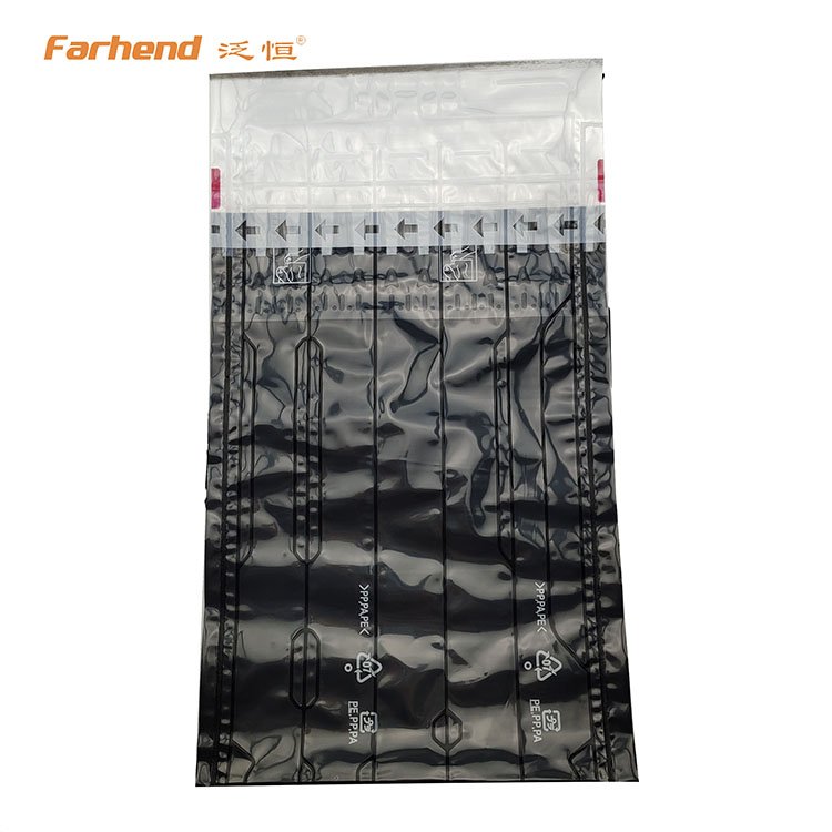 85Atoner cartridge parts ,toner cartridge airbag
