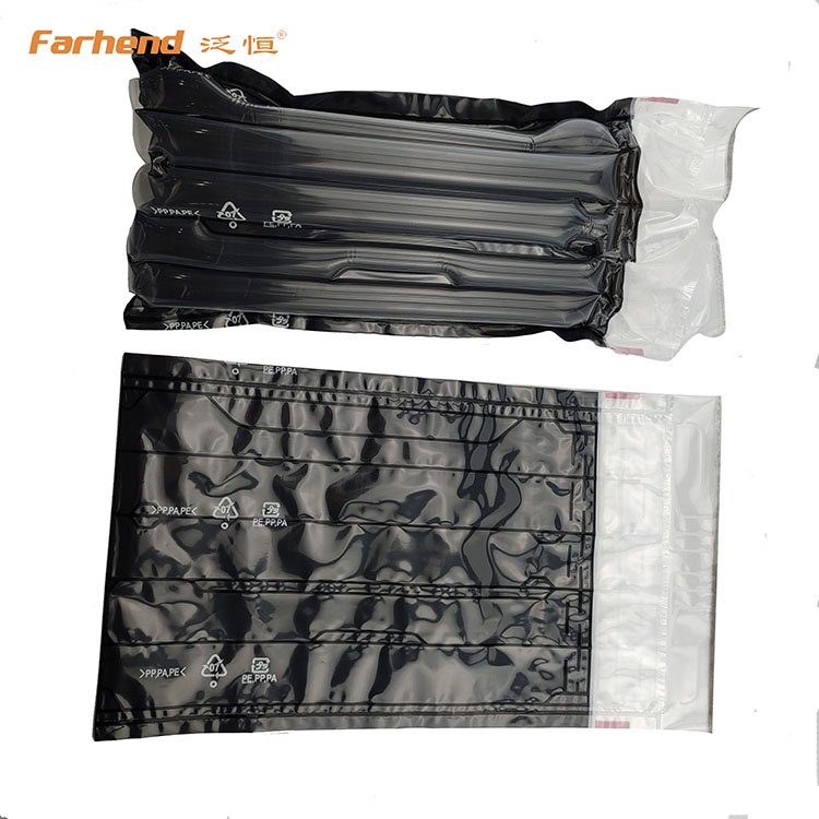 85Atoner cartridge parts ,toner cartridge airbag