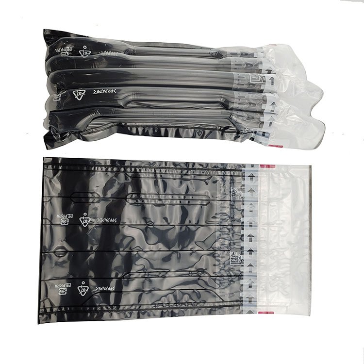 85Atoner cartridge parts ,toner cartridge airbag