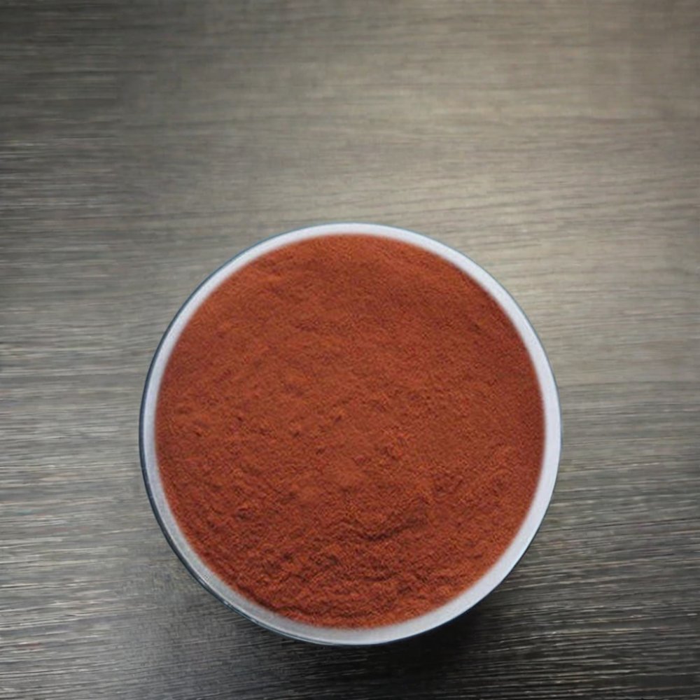 Supply Natural Proanthocyanidins Powder OPC 95% Grape Seed Extract