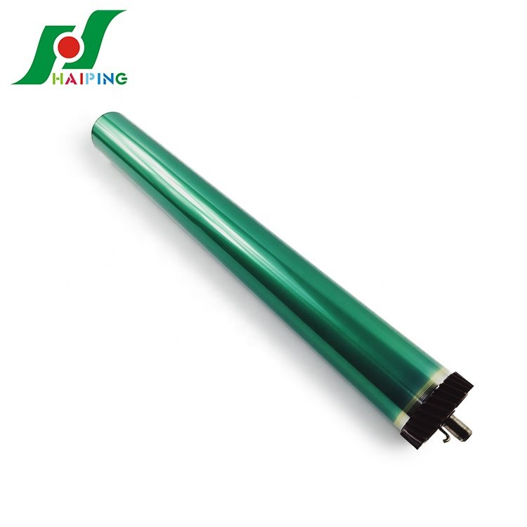 Wholesale Price OPC Drum For Lexmark MS810 MS811 MS812 MX710 MX711 MX810 MX811 MX812 XM5163 XM5170 XM7155 XM7163 XM7170 M5155