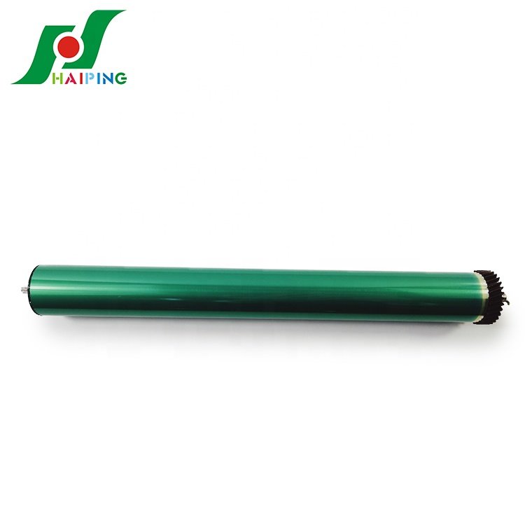 Wholesale Price OPC Drum For Lexmark MS810 MS811 MS812 MX710 MX711 MX810 MX811 MX812 XM5163 XM5170 XM7155 XM7163 XM7170 M5155