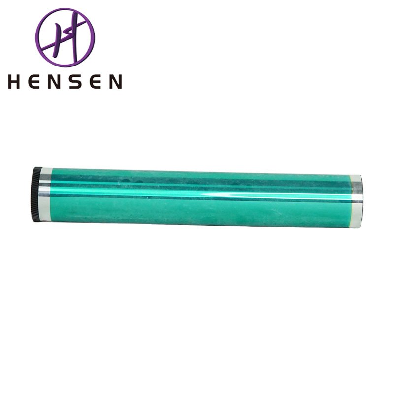 Katun High quality OPC Drum compatible for Toshiba Toshiba E-studio 28 35 350 352 353 258 358 453 458 DP 2800 3500 4500 2060