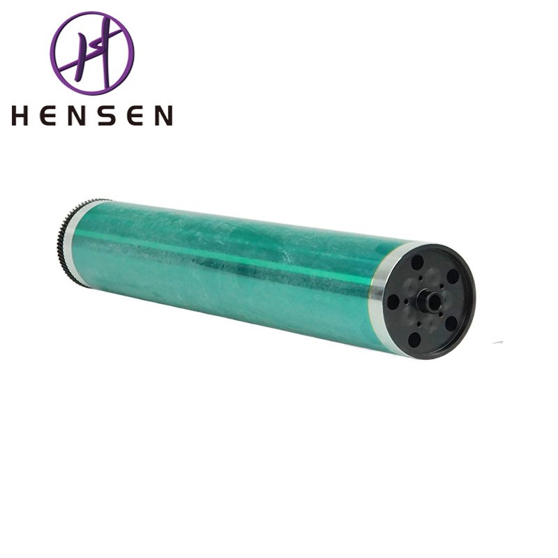 Katun High quality OPC Drum compatible for Toshiba Toshiba E-studio 28 35 350 352 353 258 358 453 458 DP 2800 3500 4500 2060