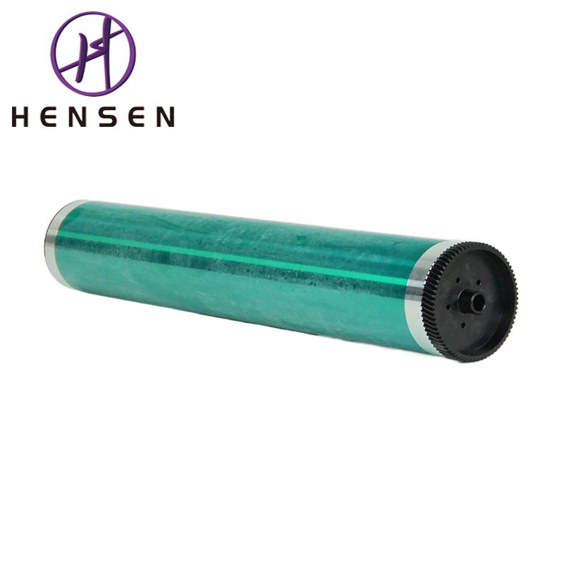 Katun High quality OPC Drum compatible for Toshiba Toshiba E-studio 28 35 350 352 353 258 358 453 458 DP 2800 3500 4500 2060