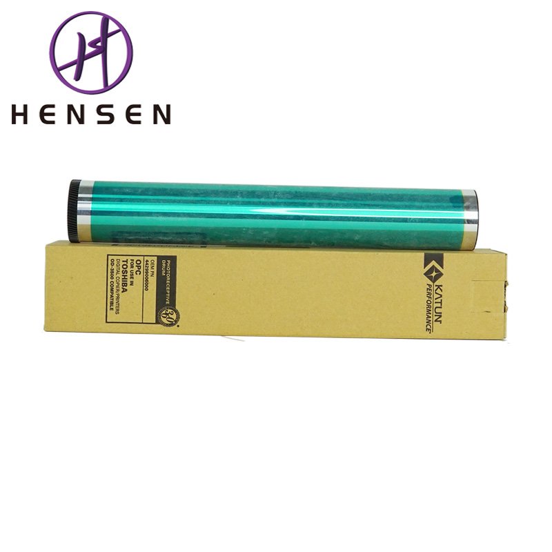Katun High quality OPC Drum compatible for Toshiba Toshiba E-studio 28 35 350 352 353 258 358 453 458 DP 2800 3500 4500 2060