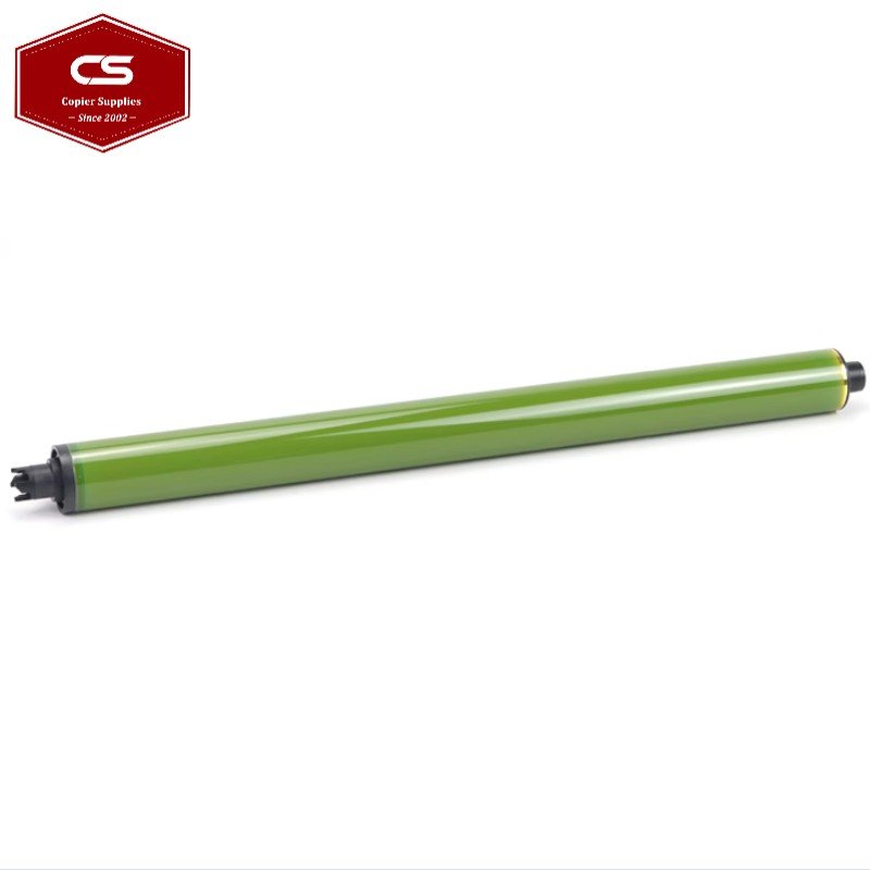 Long Life OPC Drum For Xerox 7525 7535 7545 7556 7825 7835 7845 7855 7858 7425 7428 7435 7438 3370 3375 5570 5575 7970