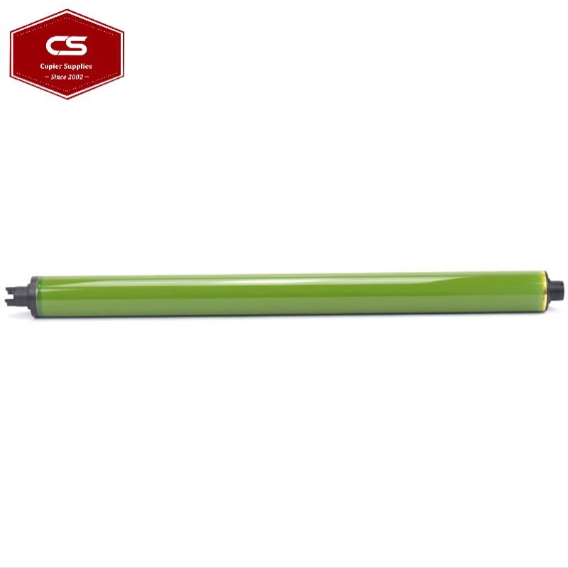 Long Life OPC Drum For Xerox 7525 7535 7545 7556 7825 7835 7845 7855 7858 7425 7428 7435 7438 3370 3375 5570 5575 7970