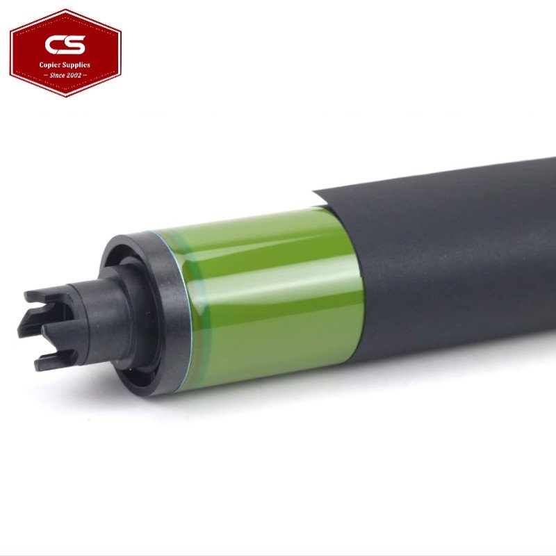 Long Life OPC Drum For Xerox 7525 7535 7545 7556 7825 7835 7845 7855 7858 7425 7428 7435 7438 3370 3375 5570 5575 7970