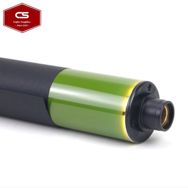 Long Life OPC Drum For Xerox 7525 7535 7545 7556 7825 7835 7845 7855 7858 7425 7428 7435 7438 3370 3375 5570 5575 7970