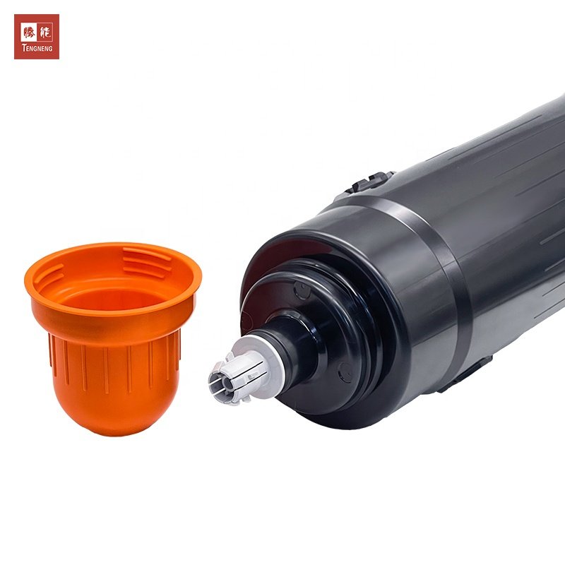 TENGNENG T02 original toner cartridge for Canon imagePRESS C8000VP C9010VP C10000VP C10010VP toner cartridges