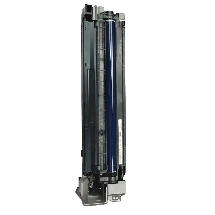 Drum unit Assembly for Ricoh IMC3000/3500/4500/5500/6000