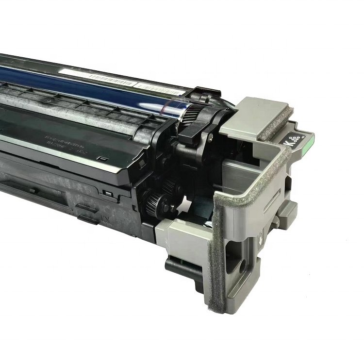Drum unit Assembly for Ricoh IMC3000/3500/4500/5500/6000