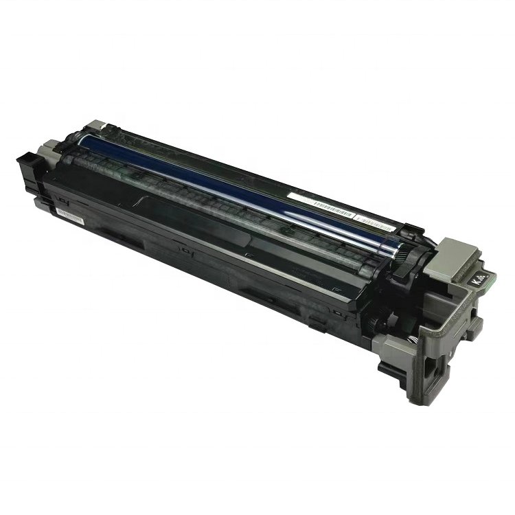 Drum unit Assembly for Ricoh IMC3000/3500/4500/5500/6000